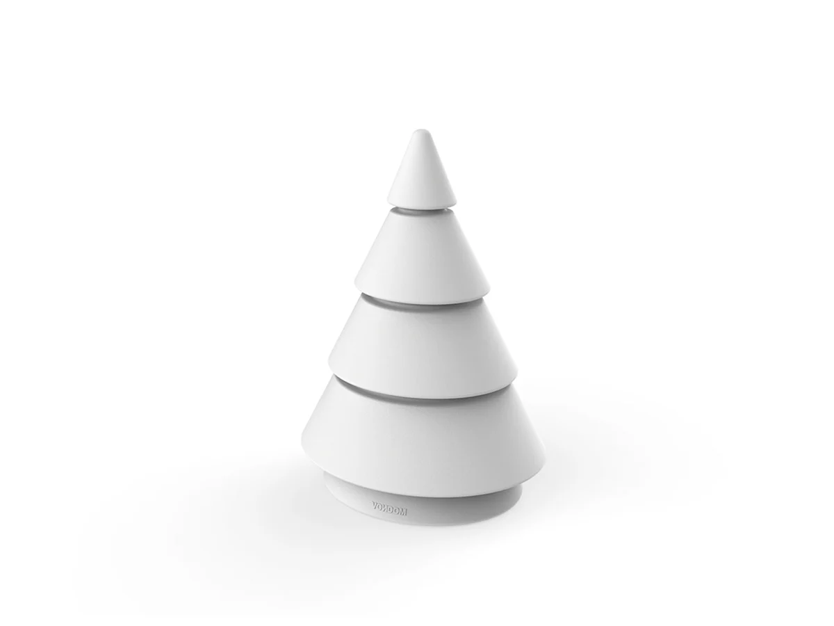 forset-nano-2