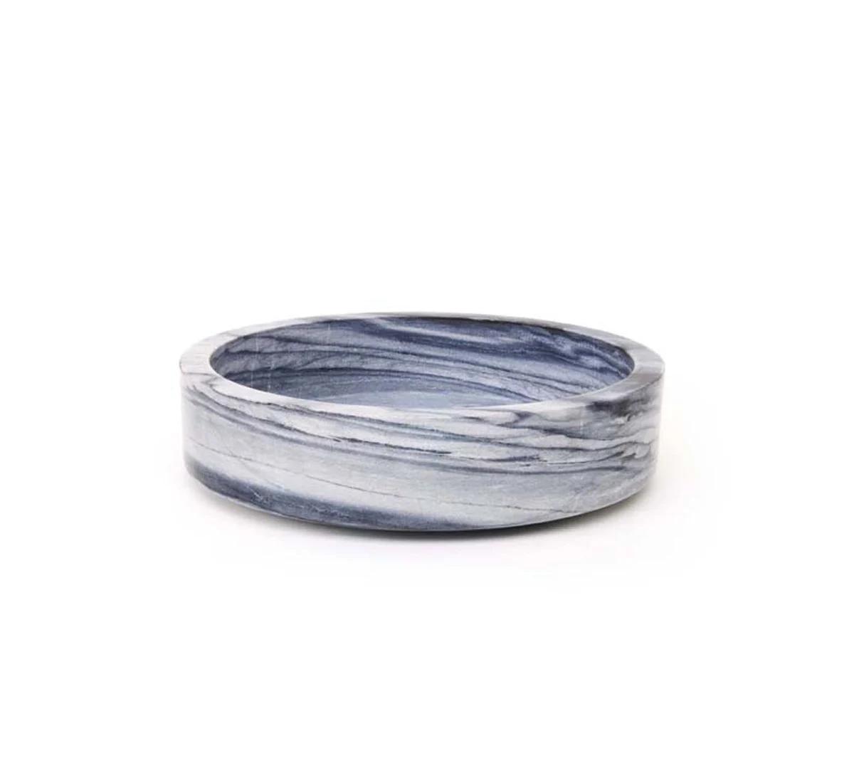 forte-3-marble-bowl-grey-xlboom-1