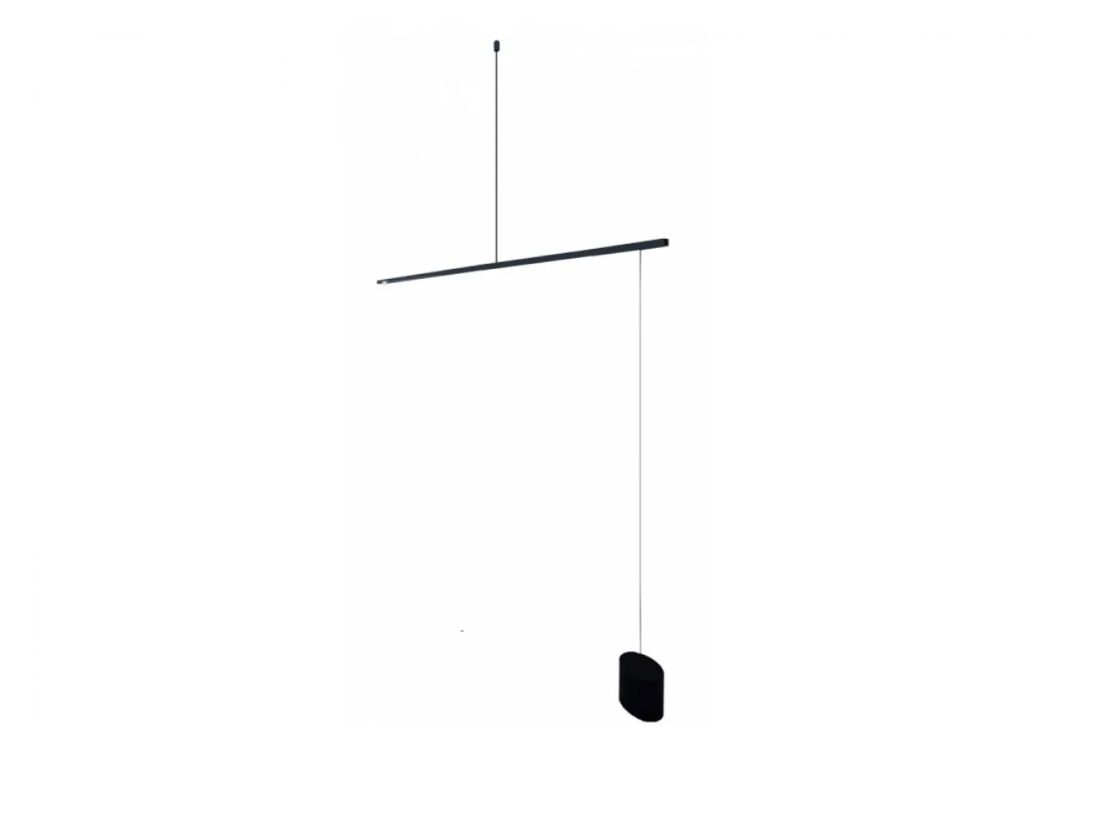 fosbury-davide-groppi-1