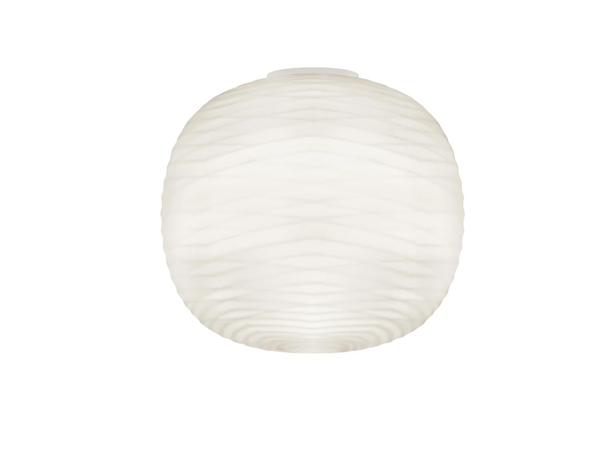 foscarinigemceilingscontornata-1