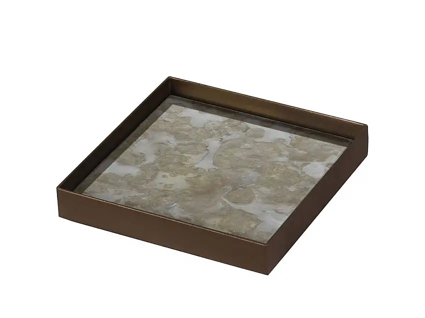 fossil-organic-tray-1
