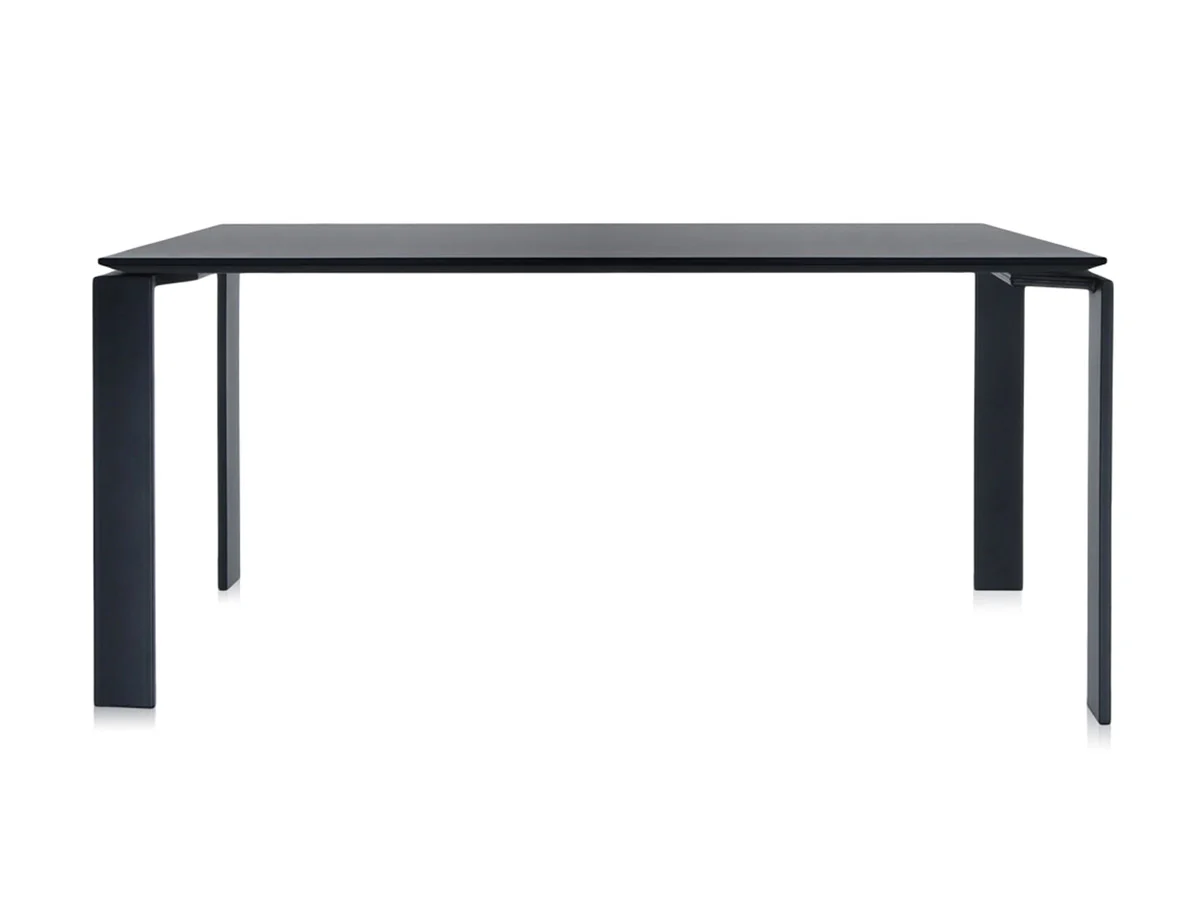 fourtablelaminateblack158kartell-1-2
