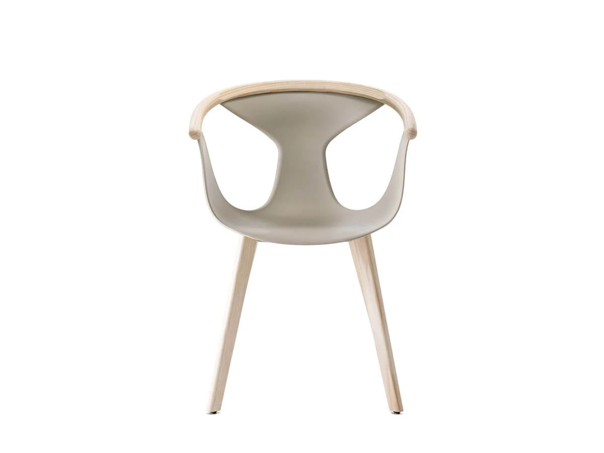 fox-3725-chair-pedrali-1