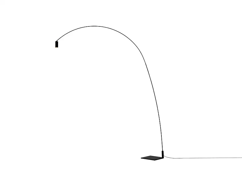fox-floor-lamp-by-nemo-lighting-1