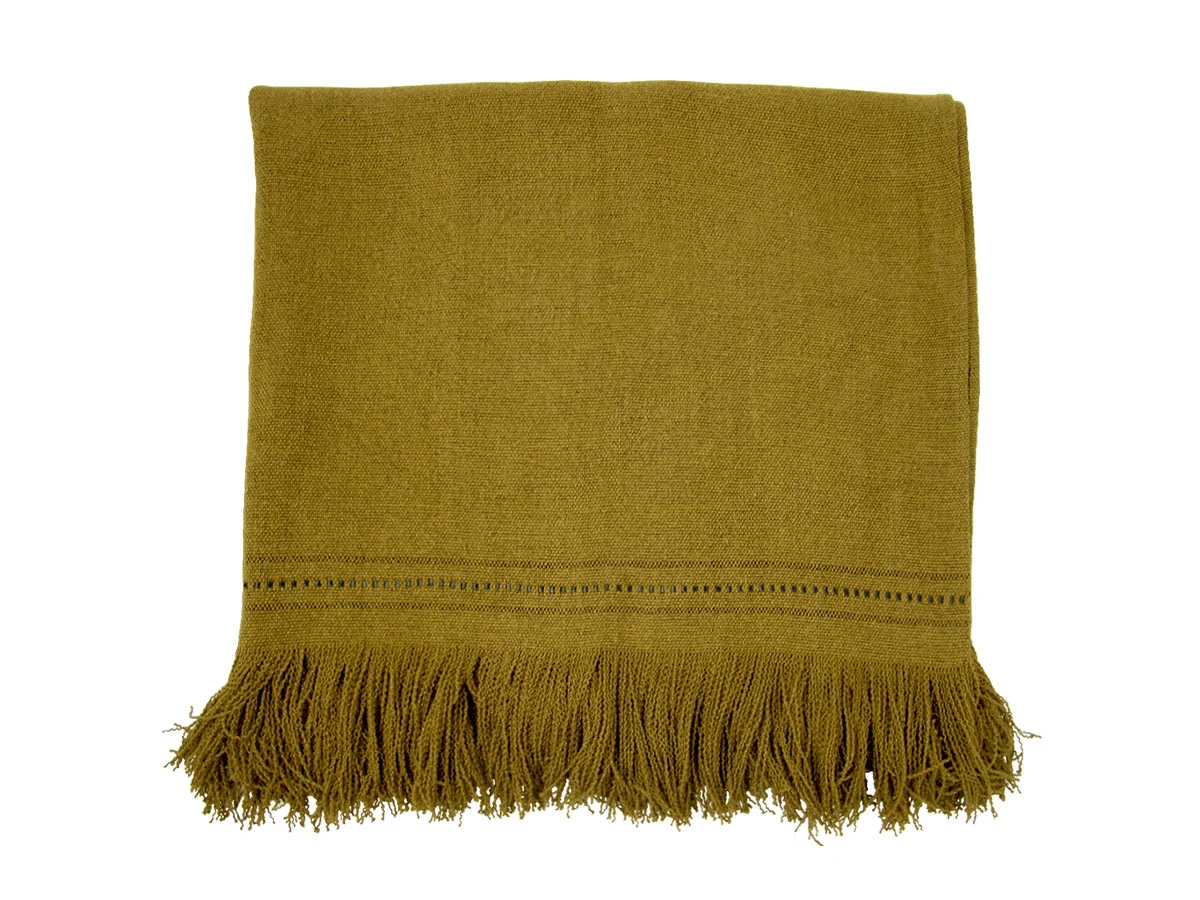 foxthrowwithfringeandleatherdetaildelecuona-1