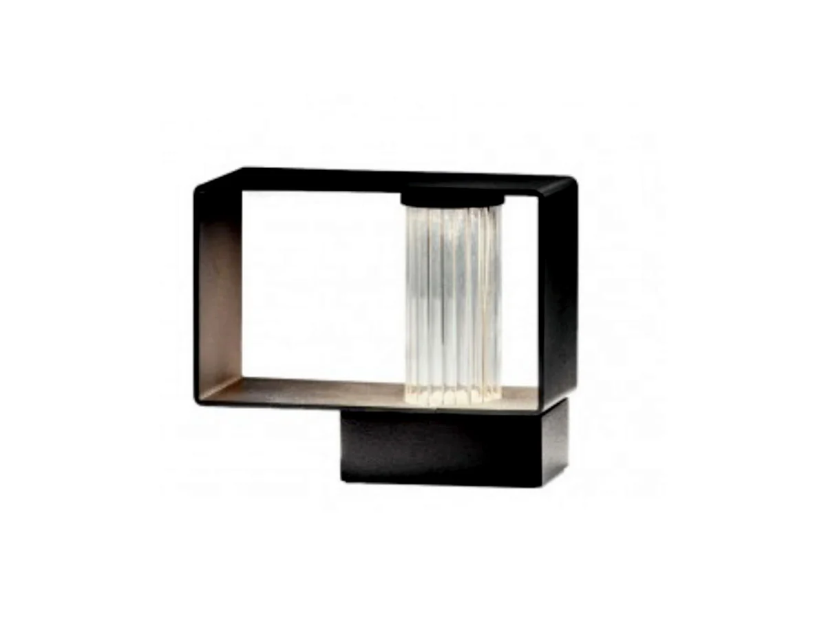 framdep4054xfloorlampoutdoor-1