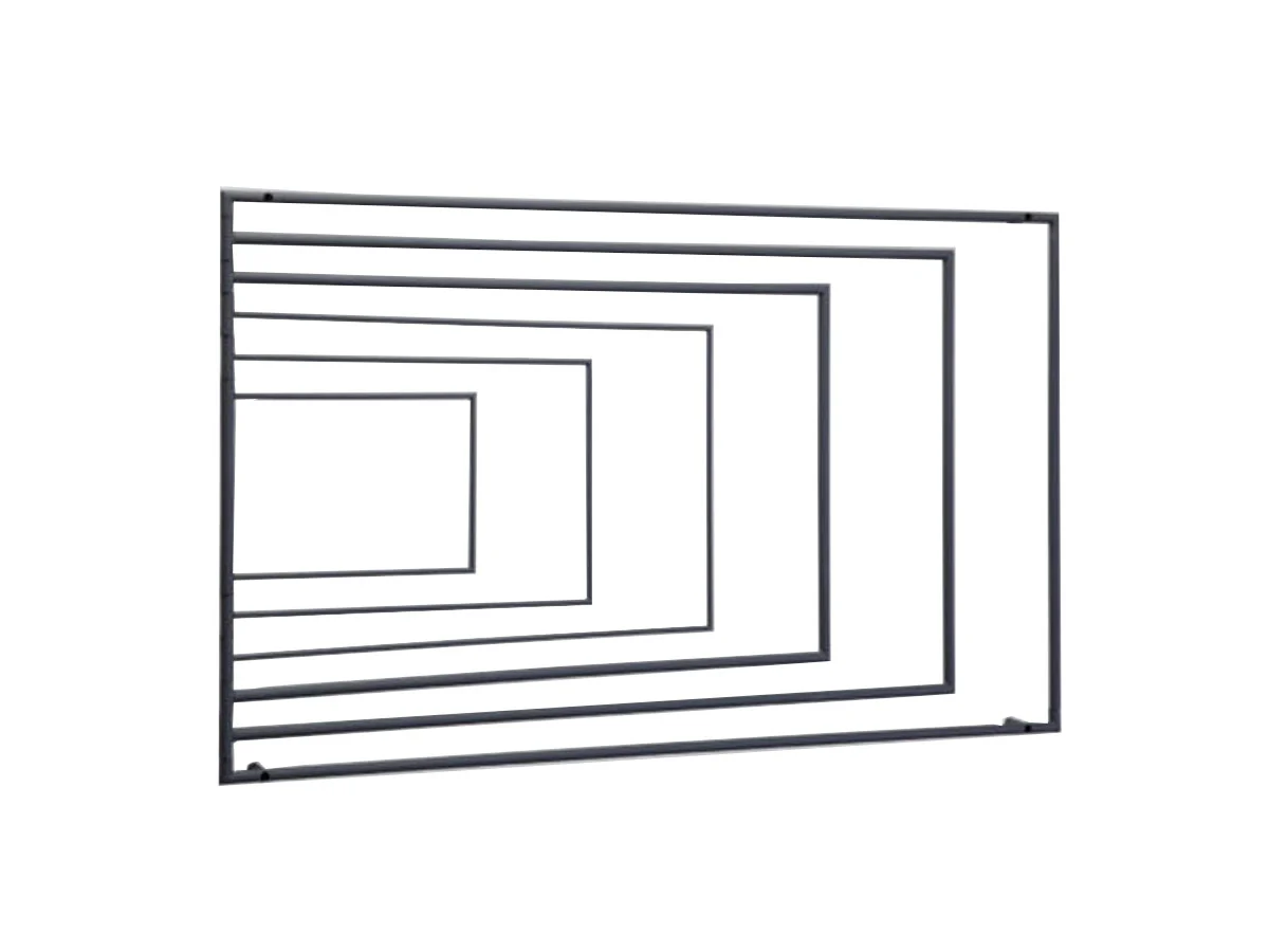 frame-coat-hanger-northern-1