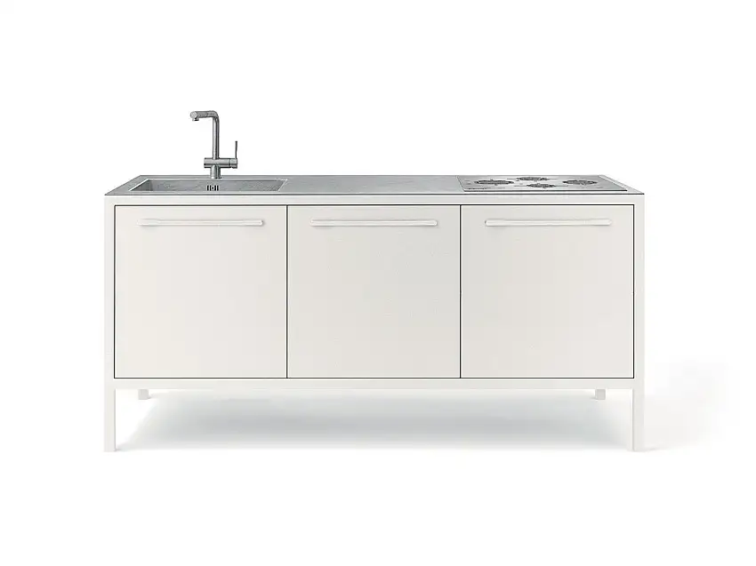frame-kitchen-3-modules-white-outdoor-fantin-1