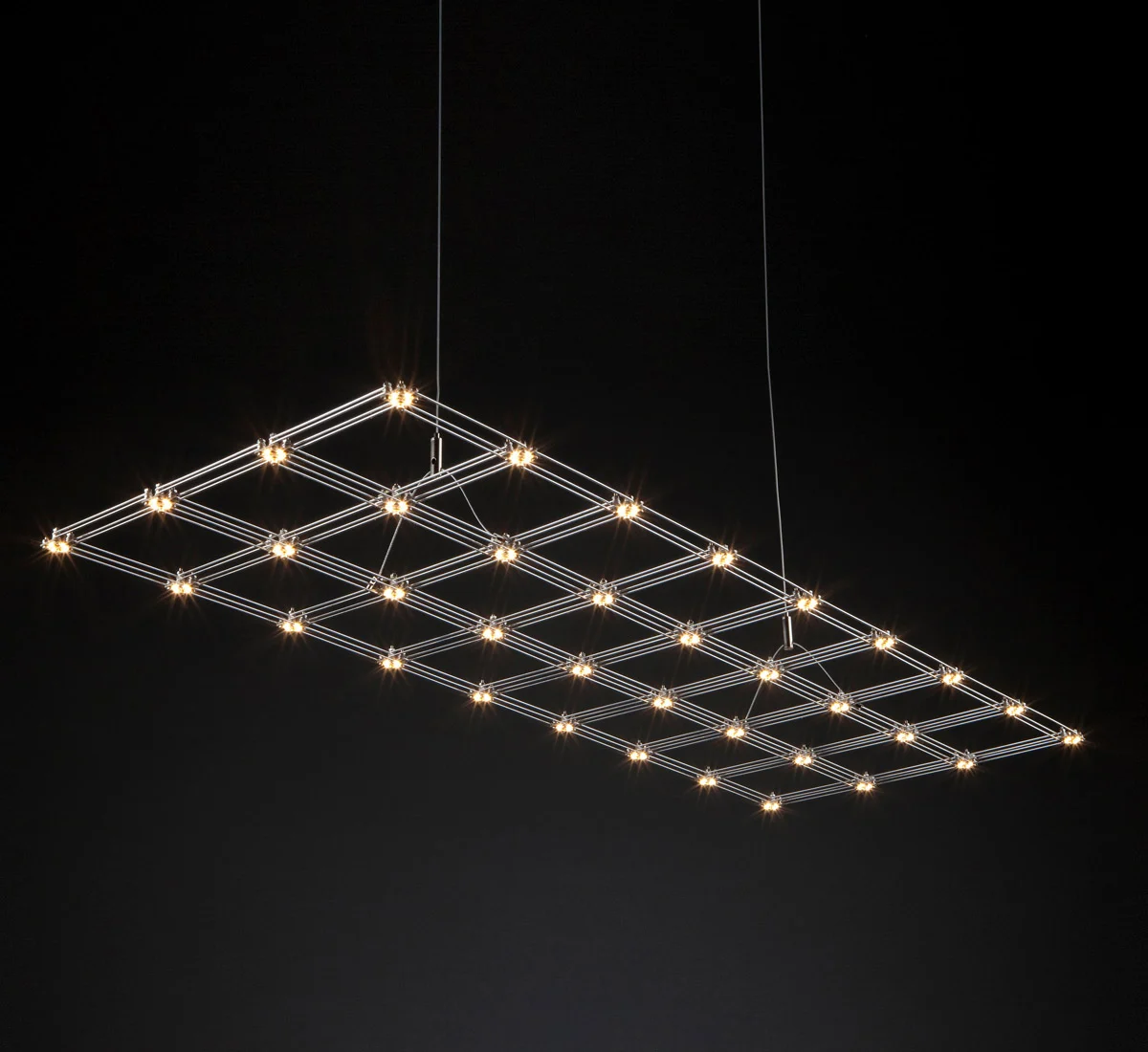frame-suspension-lamp-quasar-jan-pauwels-1-1714-1