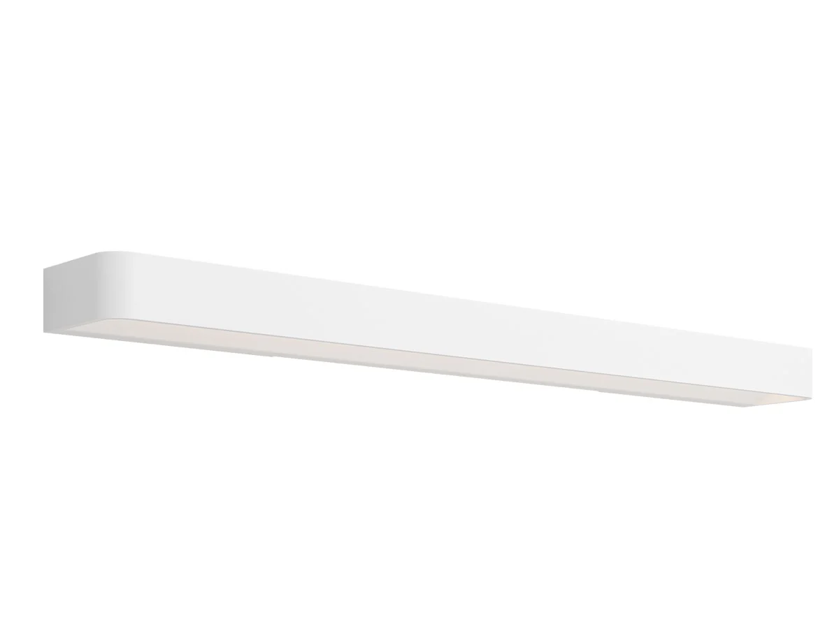 frame-w4-lampada-da-parete-rotaliana-1