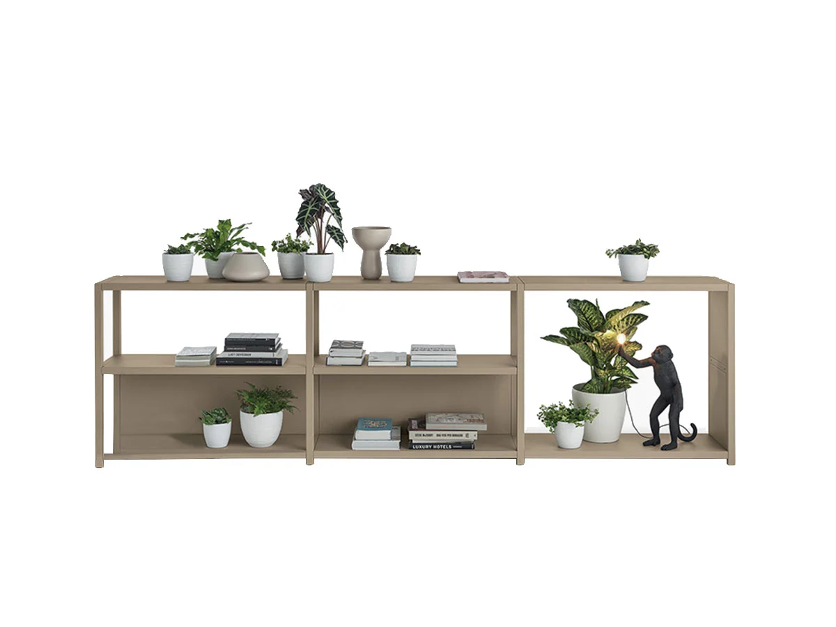 framebookcasemadia-1