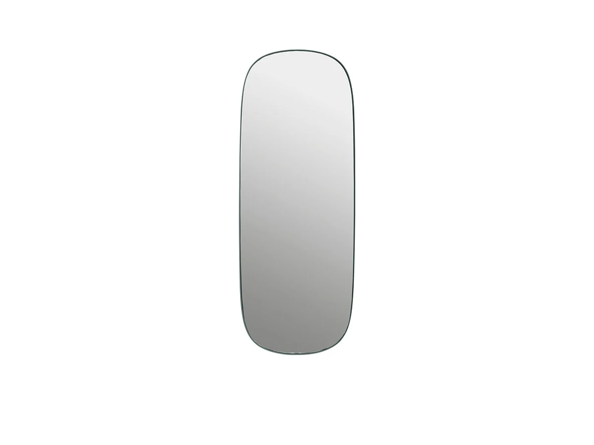 framed-mirror-dark-green-clear-muuto2-550000-2
