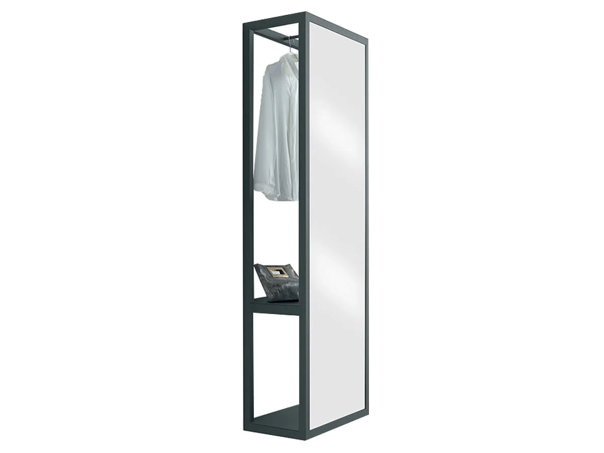 framemirror0-1
