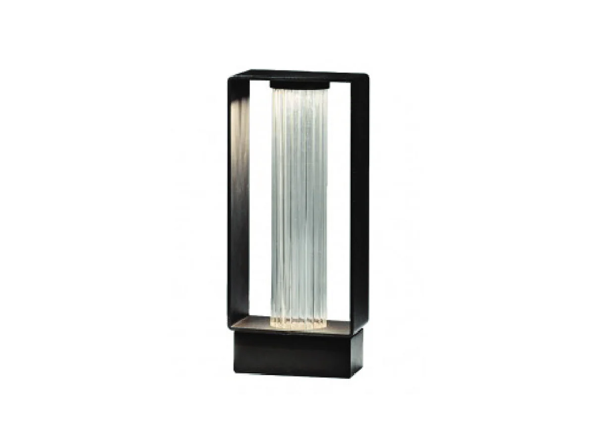 framep4055xfloorlamp-1