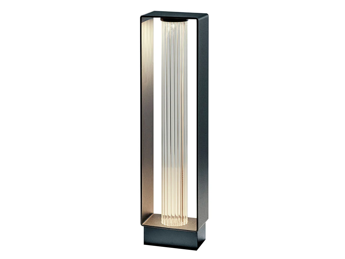 framep4056floorlamp-1