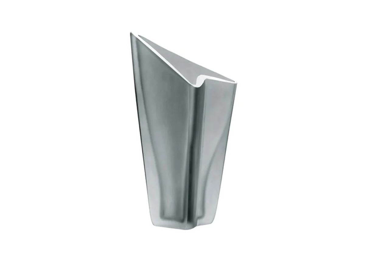freccia-high-london-grey-purho-alessandro-mendini-1