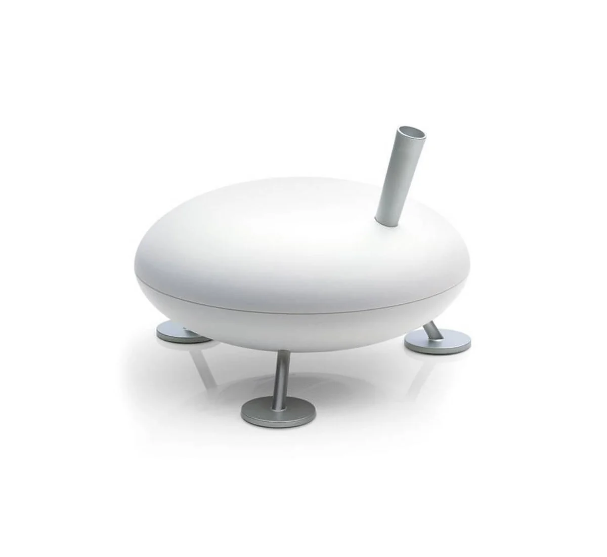fred-umidificatore-white-1