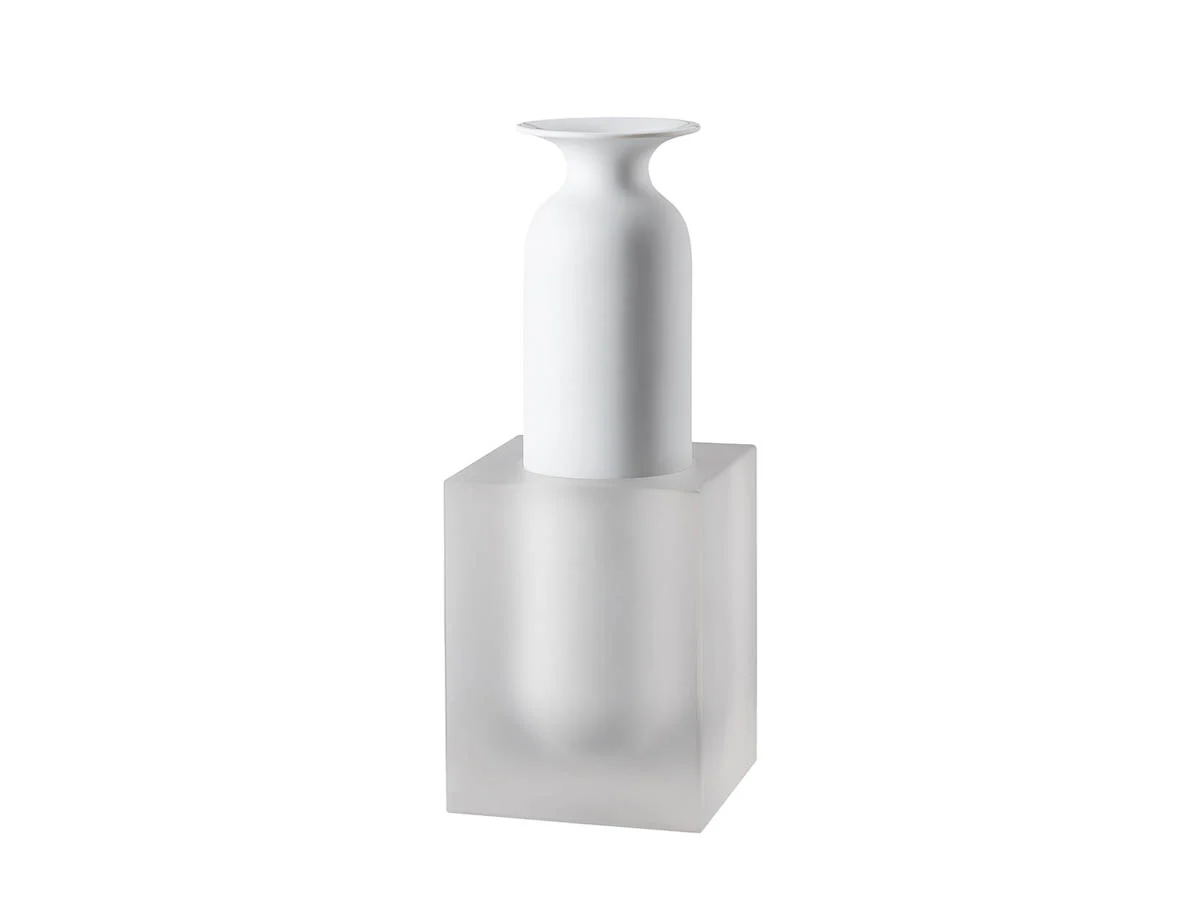 freddo-vase-30-cm-rosenthal-1