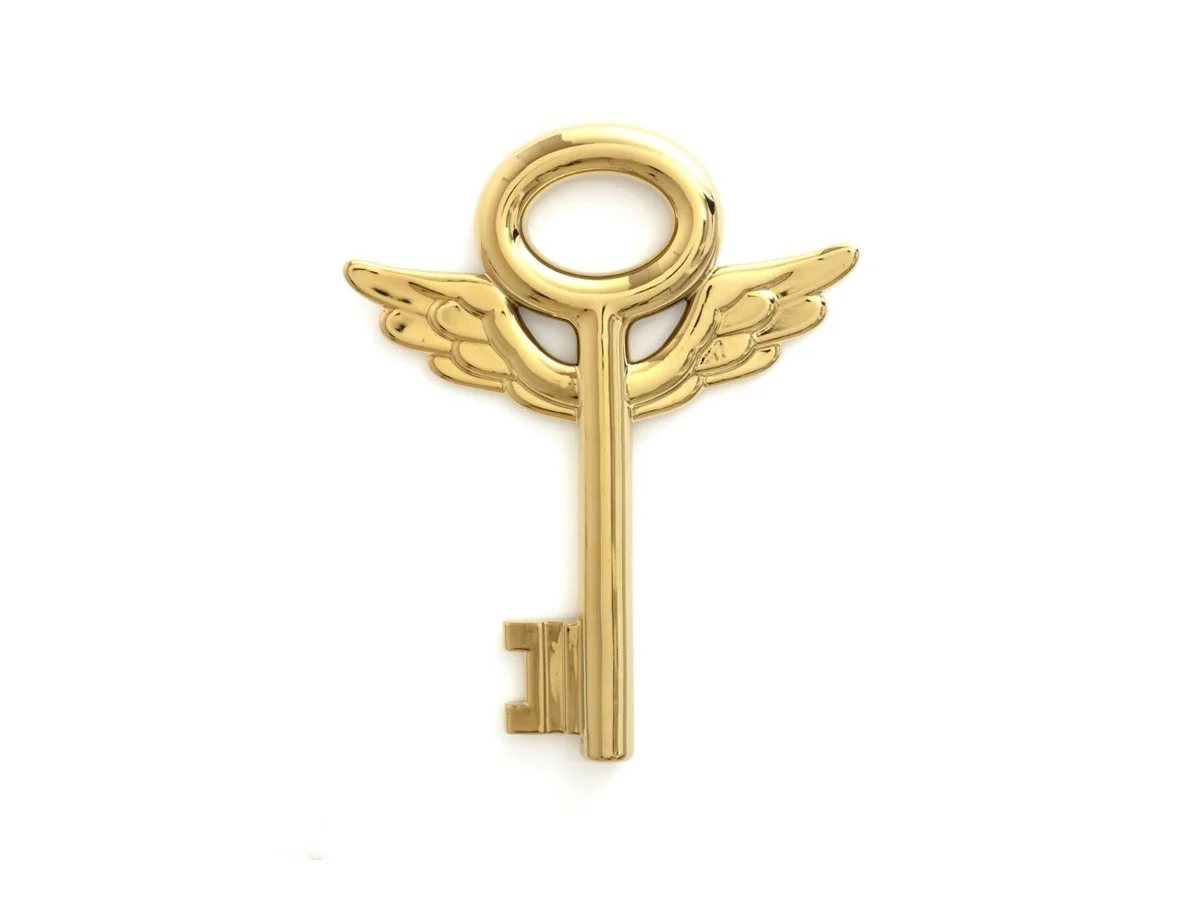freedom-key-seletti-1