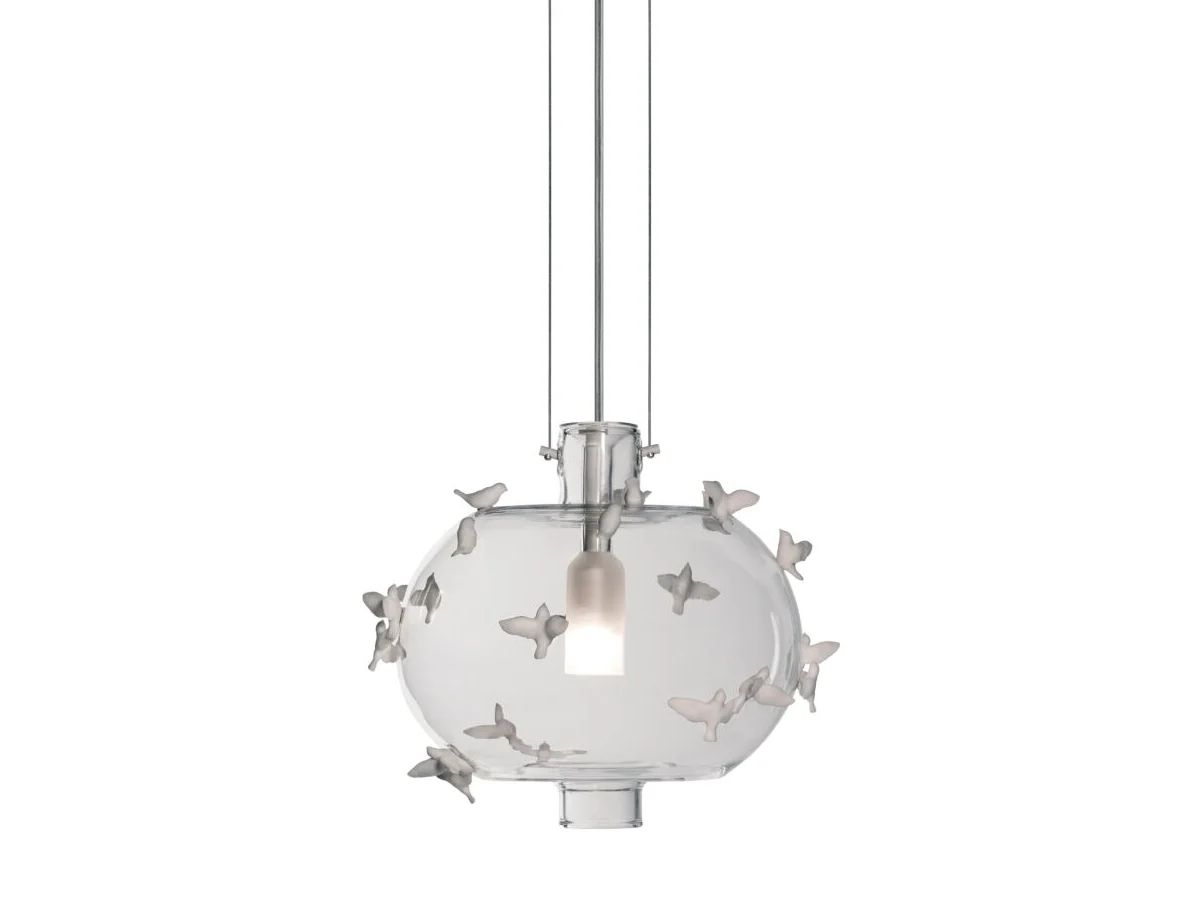 freeze-frame-i-suspension-by-lladr-1-1
