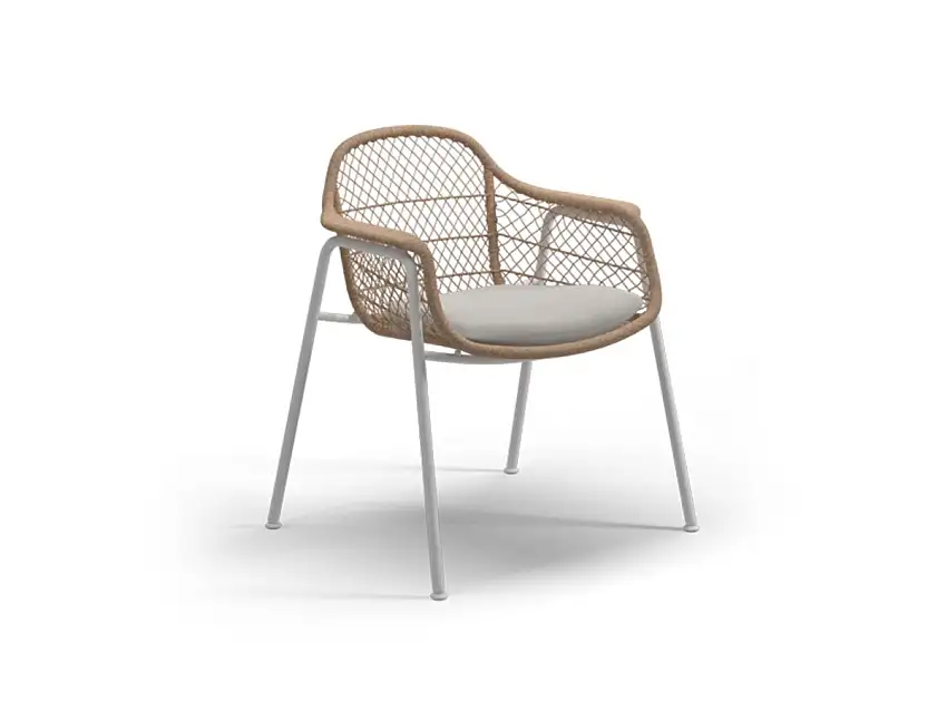 frescochairblendlinen-1