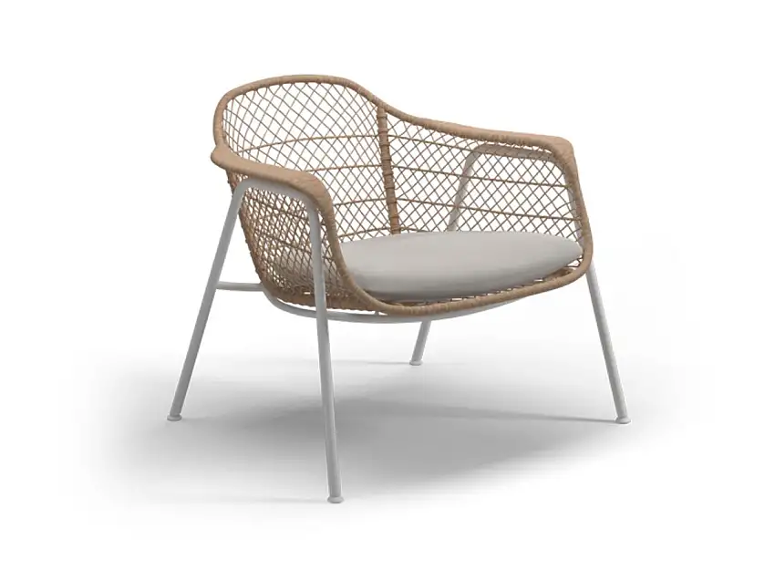 frescoloungechairblendlinen-1