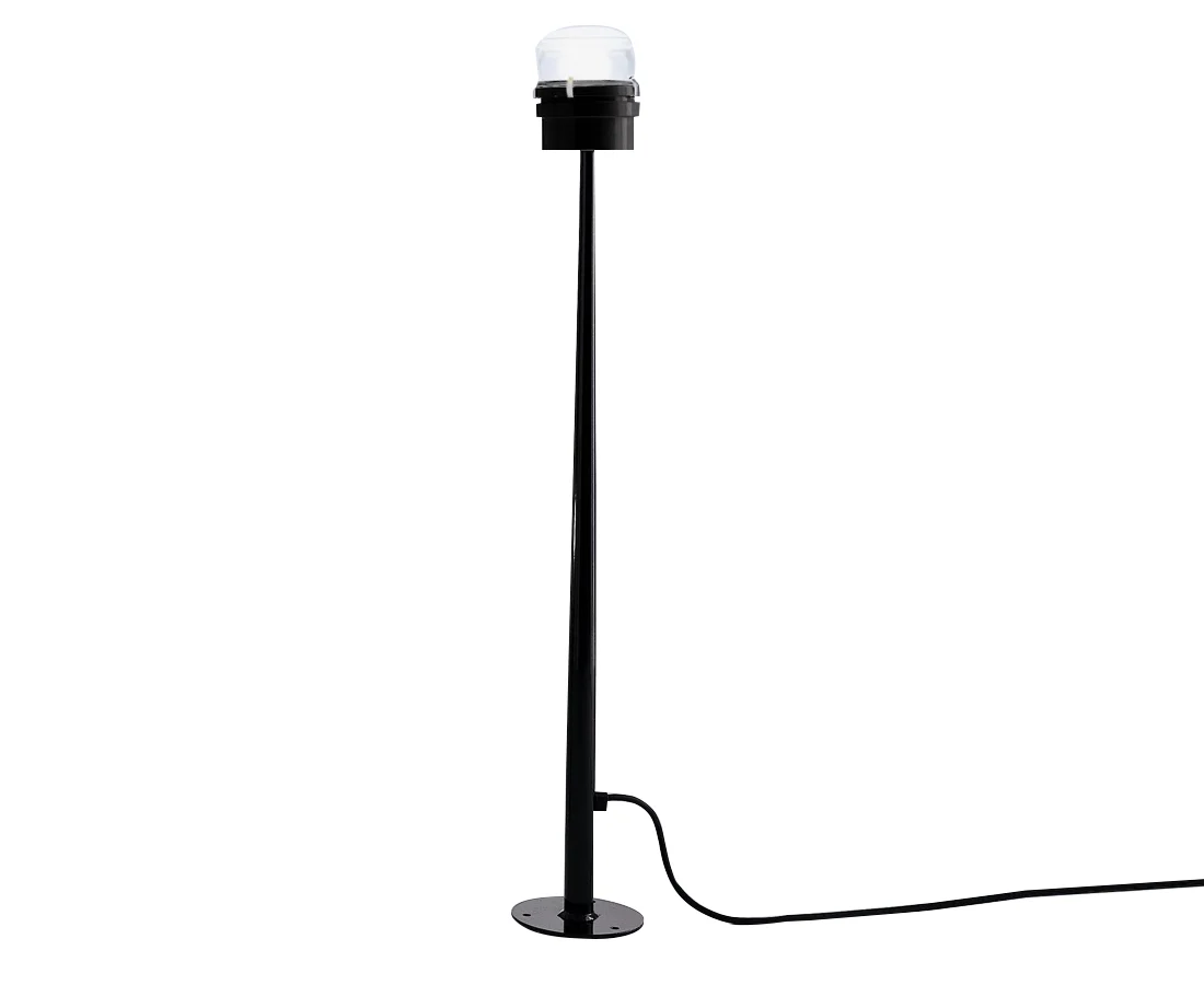 fresnel-1148-el-floot-outdoor-oluce-1