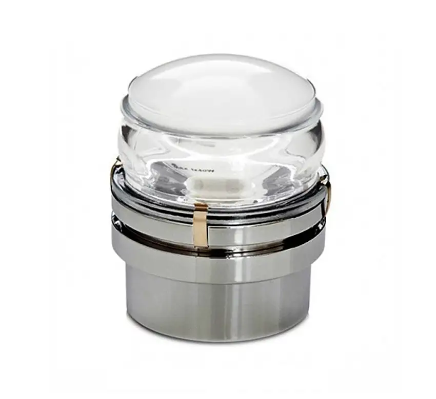 fresnel-1148-grey-oluce-1