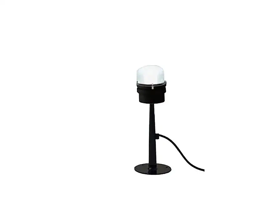 fresnel-118-ec-0003-livello-1-1