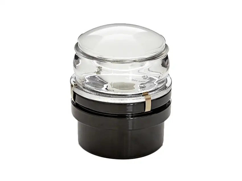 fresnel-black-oluce-1