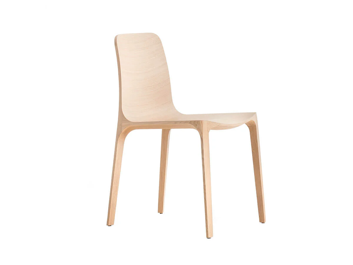 frida-752-chair-pedrali-2-1