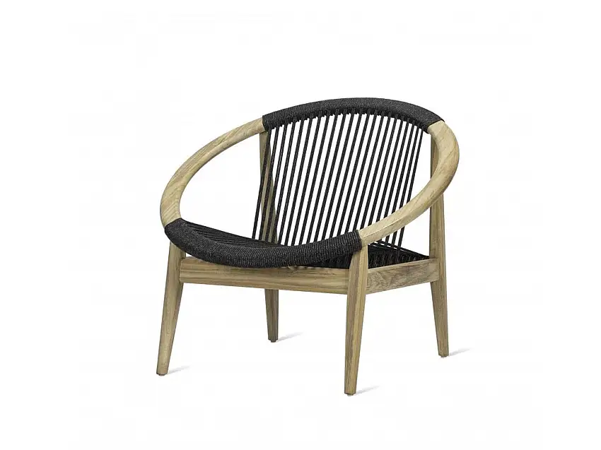 frida-lounge-chair-vincent-0000-livello-4-1