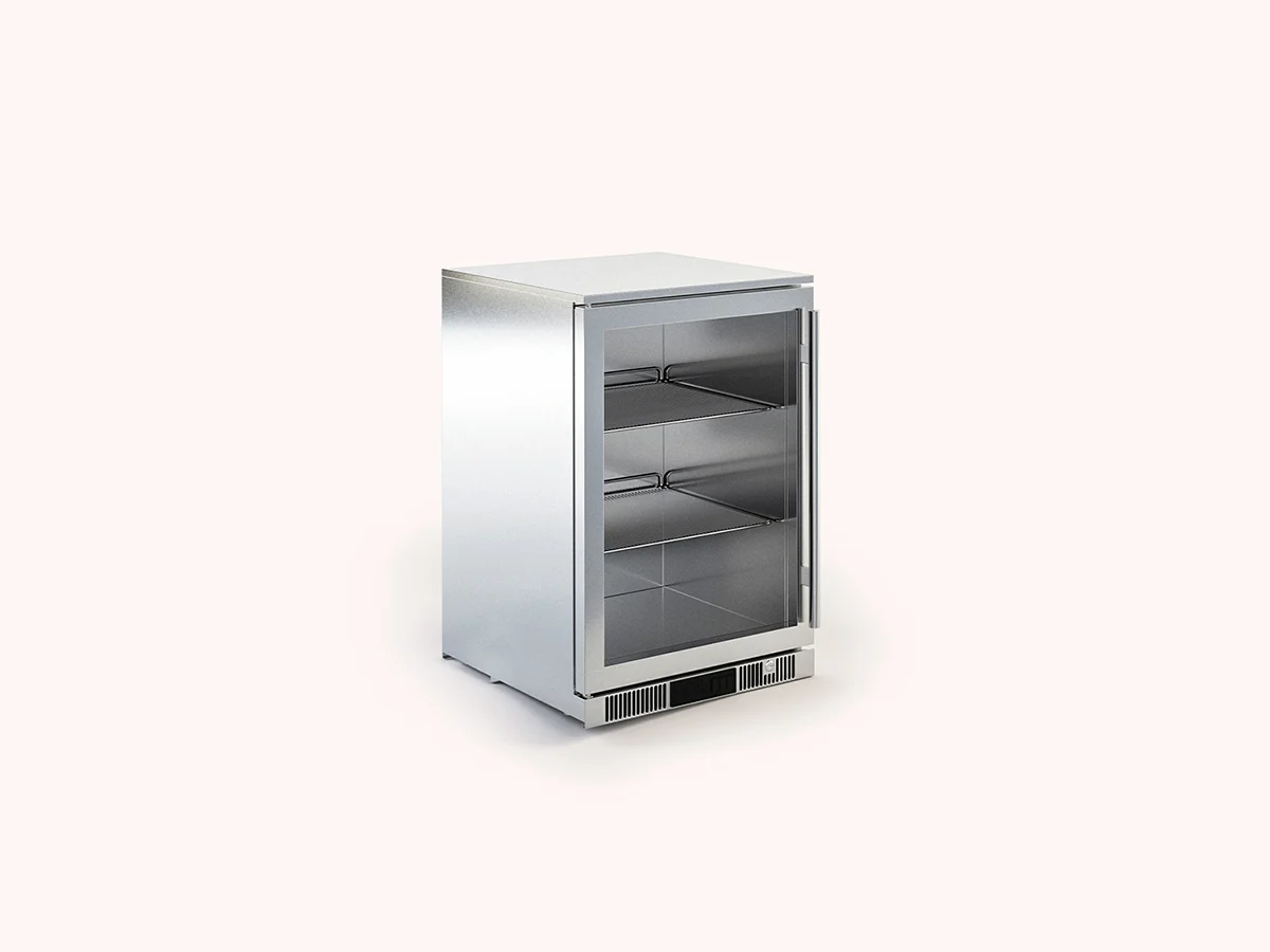 fridgeblastcoolxp1roshults-1