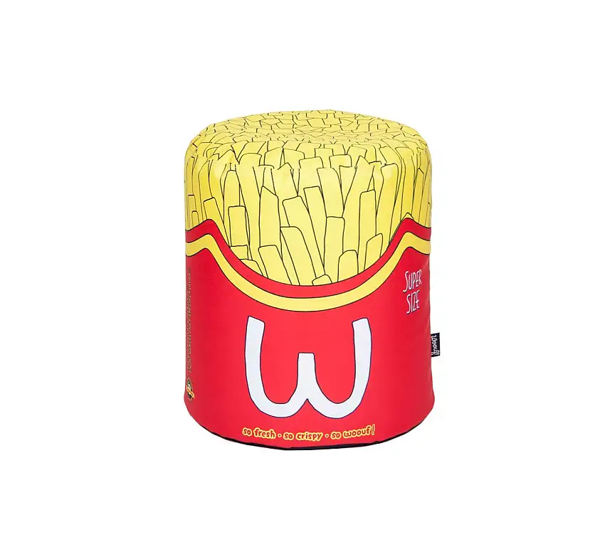 fries-pouf-woolf-1