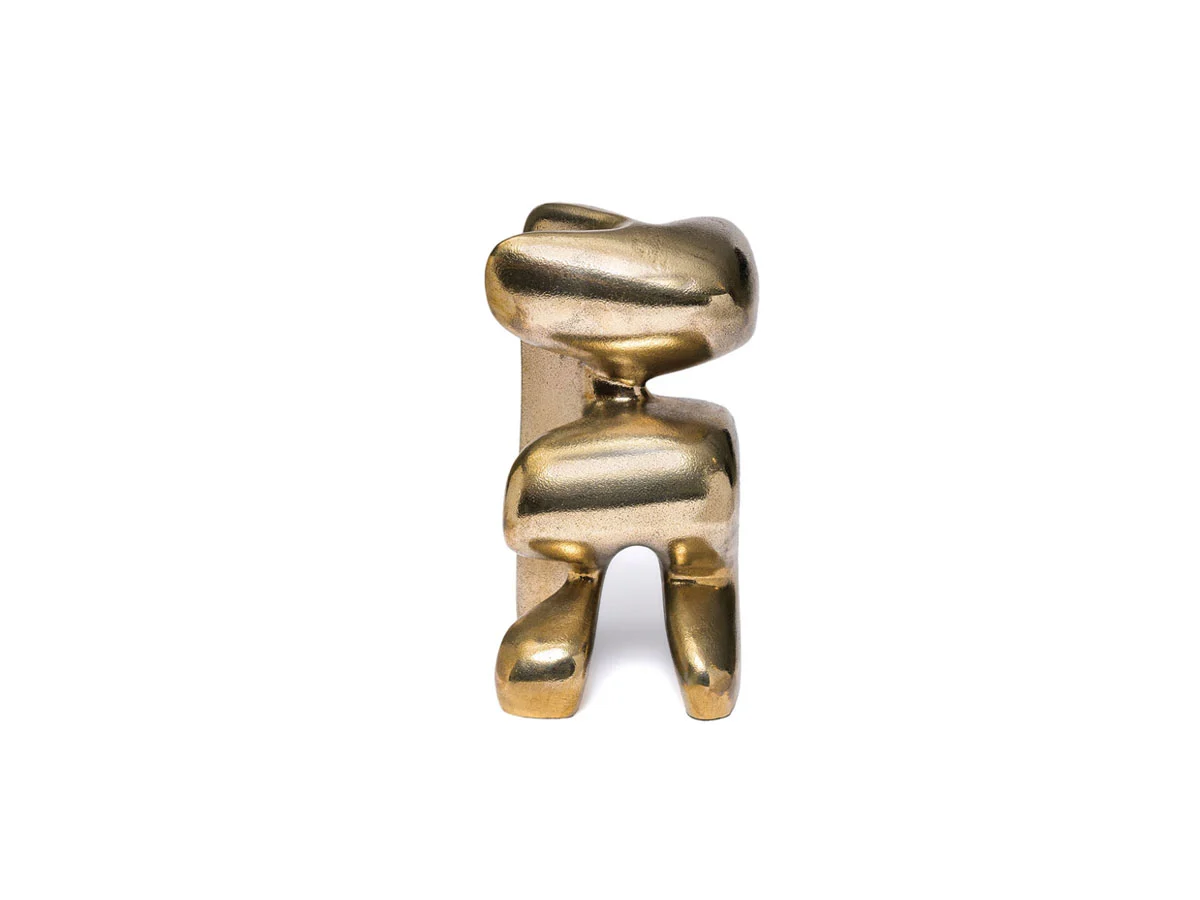 frigg-polished0001livello-1-1