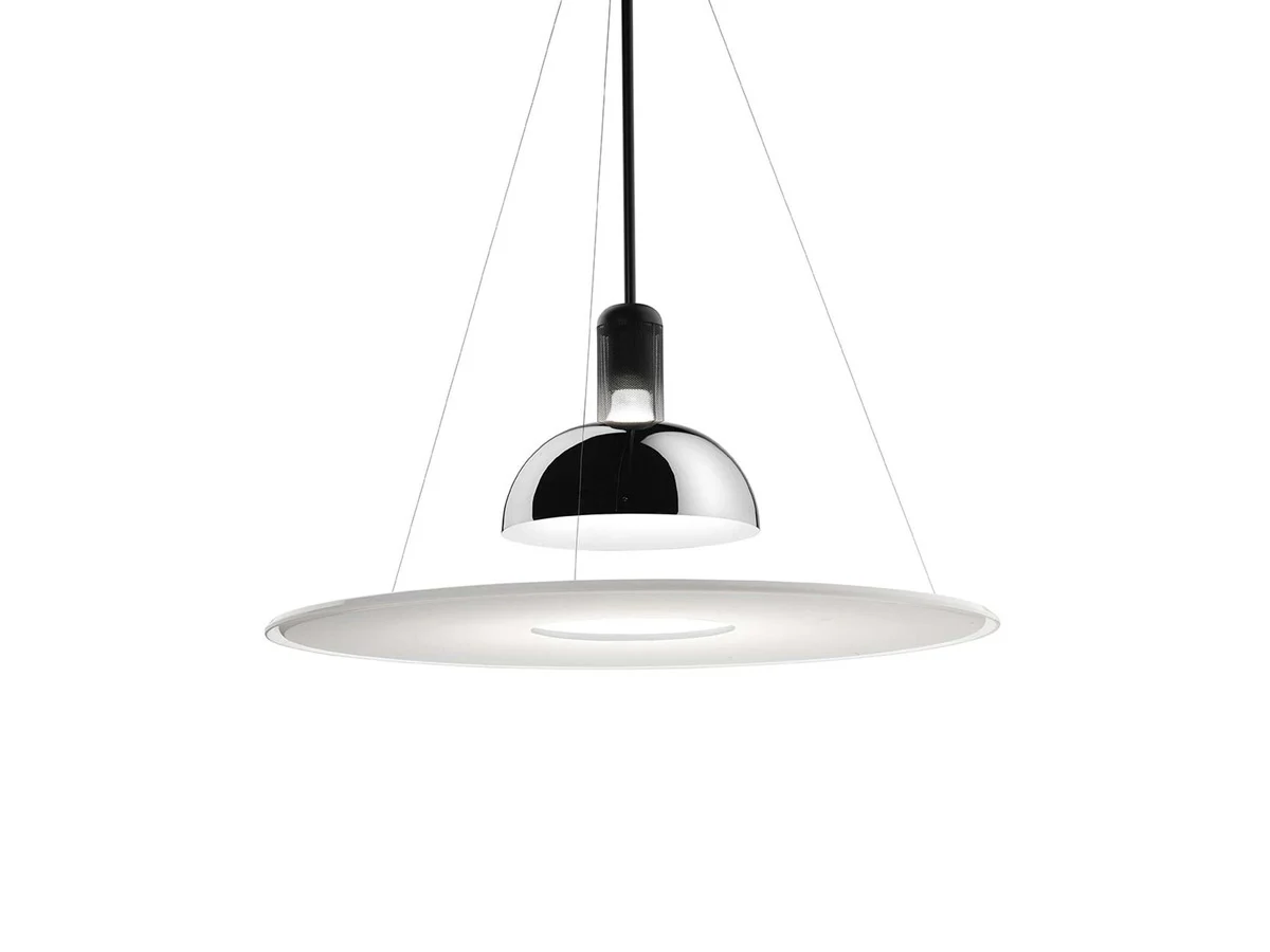 frisbiflos-1