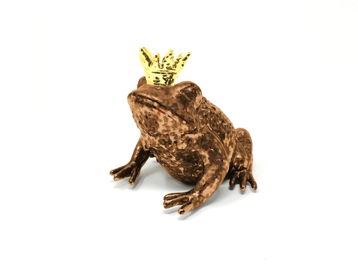 frogprinceororosaadrianierossi-1