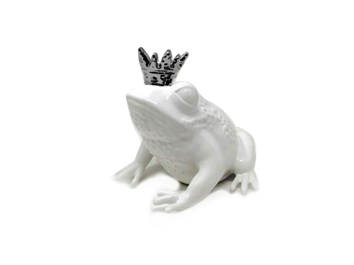 frogprinceplatinobianco-1