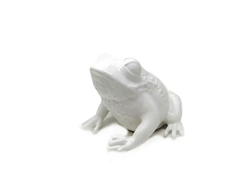 frogqueenbiancoadrianierossi-1