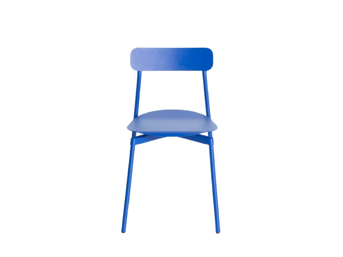 fromme-chair-petit-friture-blue-1
