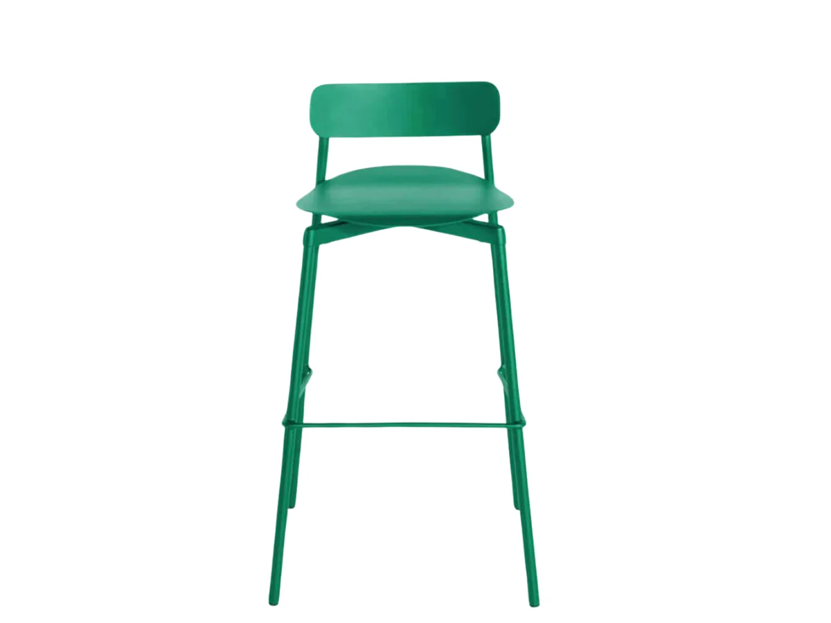 fromme-stool-petit-friture-green-1-1