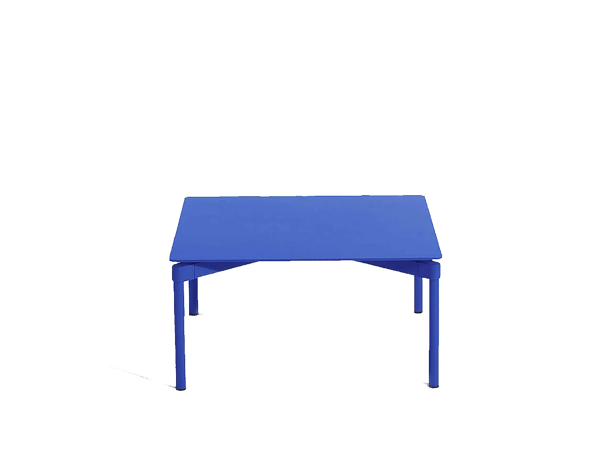 frommecoffeetablepetitefritureblue-1
