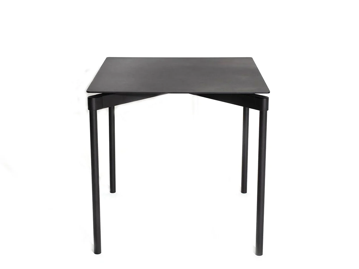 frommesquaretablepetitefritureblack-1-1
