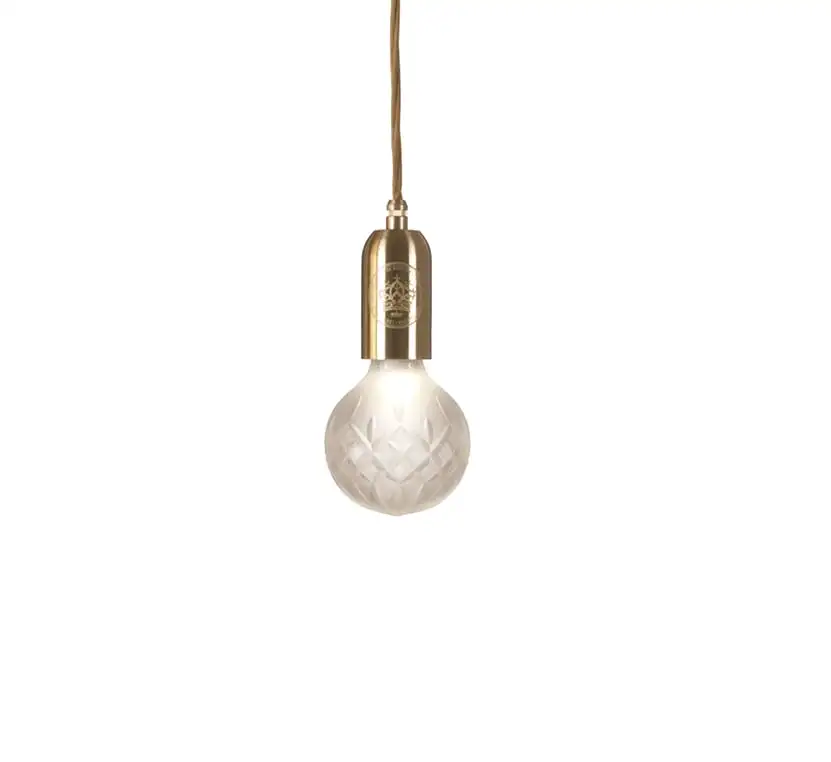 frosted-crystal-bulb-1-1