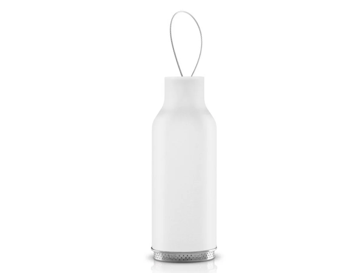 frosted-lantern-eva-solo-white-1