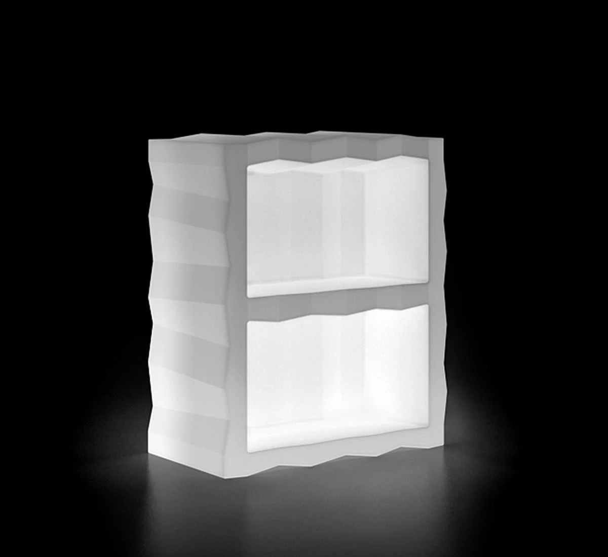 frozen-display-indoor-outdoor-plust-collection-1