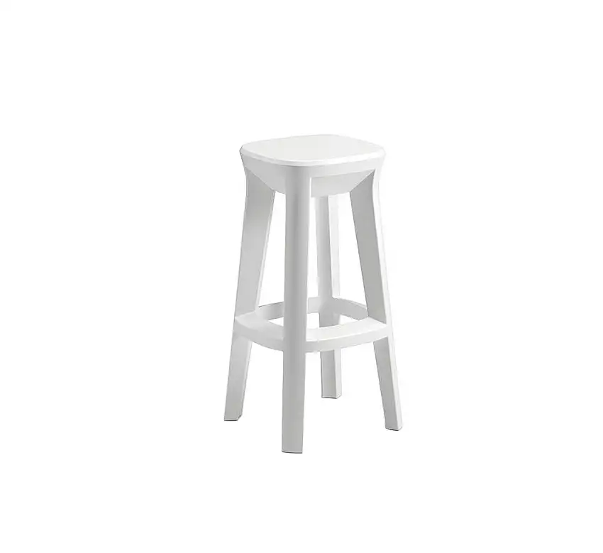 frozen-square-stool-plust-collection-1