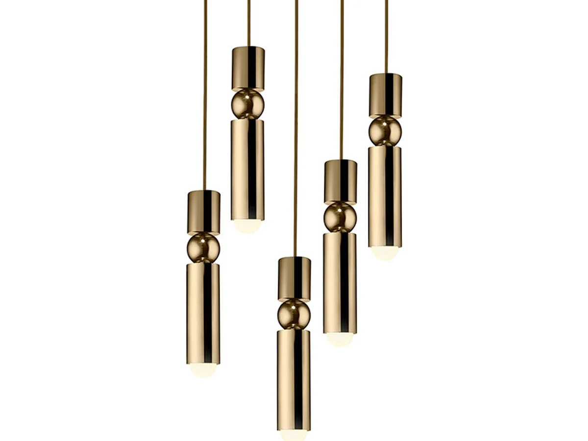 fulcrum5pogold-1