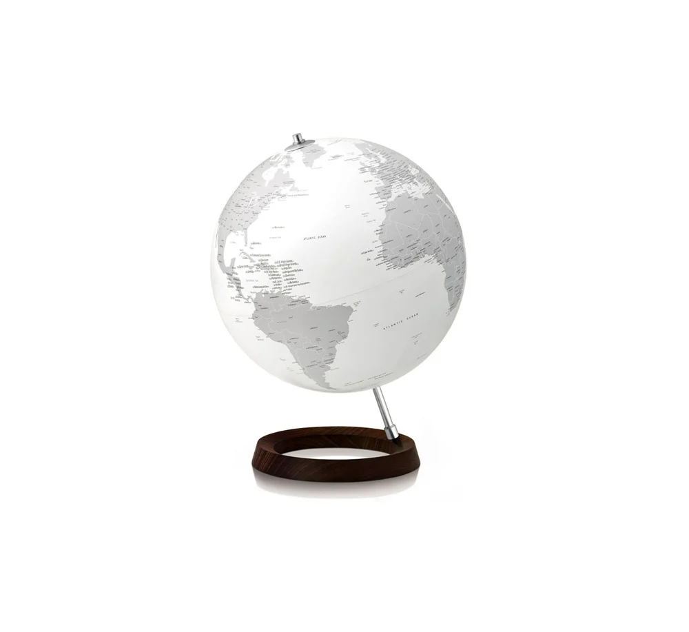 full-circle-reflection-atmosphere-3-1