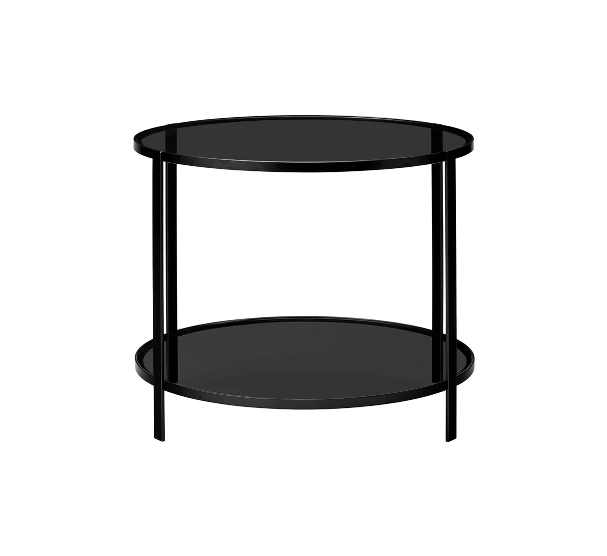 fumi-coffee-table-aytm-1